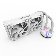 잘만z24