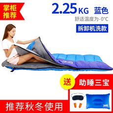 2b32259ed0b9c22794b538a479df0c8468c99c8246d0508f9fe1a80cd75f.png