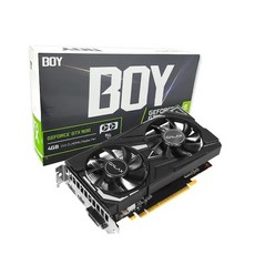 gtx1630