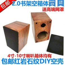 bd872e4bf99d5e4fe8aa27fed48c35ceb95cad7f5545b3bae10d8f43d0d5.jpg