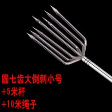 f705594be9a6f0fab13897168b0e65bc8994a9c472912ebe4db72db61249.jpg