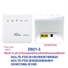cisco모뎀
