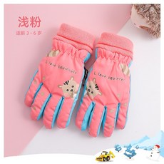 8e50dd0dadb525072b2b1178f7dbf183ebd9030f954ad25094f76a3486fd.jpg