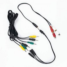 bf645565fe443383c26d5bf8c97d9d7c0436e369dae8f2215b858d3c85d4.jpg