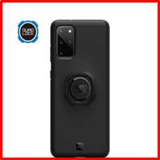 쿼드락 Case - Samsung Galaxy S20 PLUS