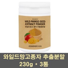 70e795a99fb1395b924682bd0862840f4ed8a81a12317b6e6528480970be.jpg