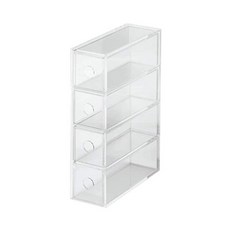 무인양품안경보관