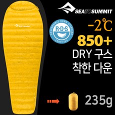 7d39fc4f4527aefc5ae6a64801f2778a995e700e6b010848ed8a7753e14e.jpg