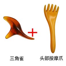 7e26dcde26dbdcff04066a123ffed2257496d000cdd59273b5dd3e68bc1d.jpg