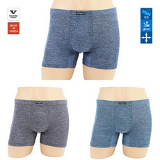 80f124d5af8eaed872cc2b572fe4e266140b37bf128dd059efae5d082a0a.jpg