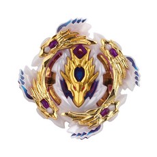 블러디롱기누스