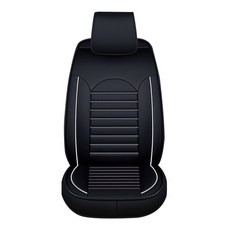 자동차보호매트