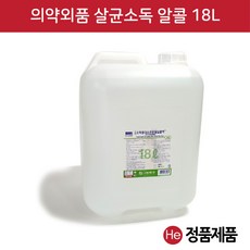e3a974829df451e05f774a252d3b40d2170a46e22555e5d40cbe8286c7c3.jpg