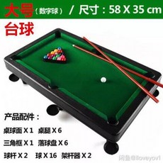 f85f36a5078afe582f831c4d2ffc10b868bb6d4511210b9fa1fe5fc26b51.jpeg