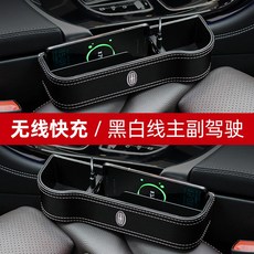 도겐선사정법안장