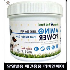 골절골다공증비수술한약치료이야기