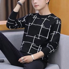 334d1683648396b6928d528f3bd3fc686e63d6f31e1224e5fd489297344c.jpg