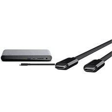 벨킨도킹스테이션