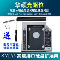 a6a5f1e7e1cb5fe7dcefad64784c073fb9c26ae25fae2317f60397dbea3b.jpg