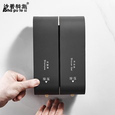 ad916050b18e46cd281b4e1157e3b0c42d70feb1ec00702d602f15c2bf0c.jpg