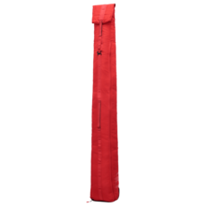 bed3fa4381694f09049dabcefc3a237b45e7ecd5329a1c528c4ea92e30be.png