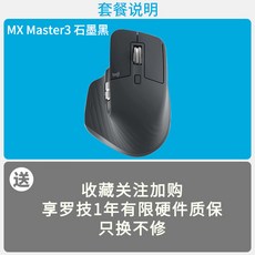 c3cfe3d1de7029fbbe6f4999480e3a63a85f1e4f0513b191ac83bd10a5ca.jpg
