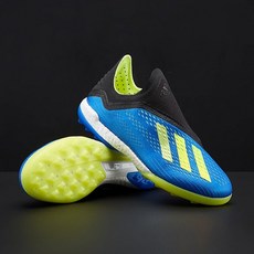 f52018eb3330ab5820c586b5980a0a6c55553fab21627123b47610d7f189.jpg