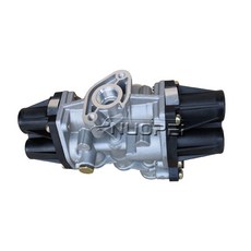 알터노이즈필터설치