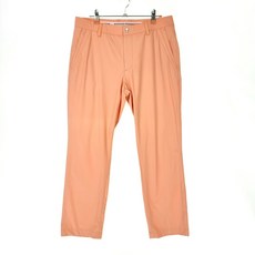 먼싱웨어손수건