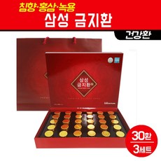 baad58d41c71960f5460fb36793a82a101c7b0826877cc8da1291d238b76.jpg