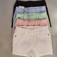 d524063b0333d9147e8a66f3e8a132fedf2bf377c9f68c3b9a69a99aade4.jpg