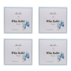 트레이더스화장솜