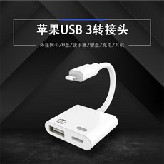 5e90145a1d9e4c1f126e9abd0ad54bb118d90bf988853ec0f6d8b282b04e.jpg