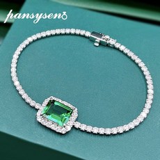 모이사나이트에메랄드컷