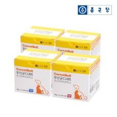 b2150ef8fc0d6c51772deb26fe8f875baeac47584d7643f55a88e29c7cfc.jpg