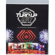 got7콘서트dvd