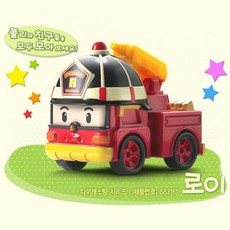 bc36fad7efb430ae38363cdca39cdf3a51777e25b3a02ceb6b82f9a73f89.jpg