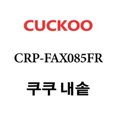 a96ca4b4e3285a46e0aeea95357ed29fcdb83c08a5510d886f84c3451541.jpg