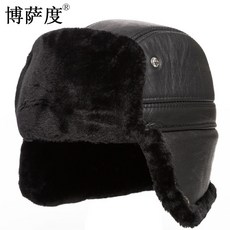 cc27adaa136c97047aecaf575fc3c366b4a2bca26d2ad40379f50ab7e48b.jpg