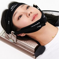 다원 목견인기 견인치료기DW-2000+1(턱 이마동시견인), 목견인기 DW-2000+1 풀세트, 1개