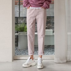 480e1456415d52ba725e3b86450936761bfb9b971af785c6b2a807cf48ff.jpg