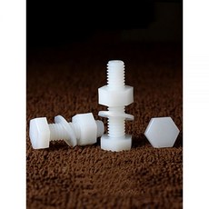 45mm너트클래식기타
