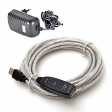 22e530a07a66ca9d4e682993f83adb3d52ad9ebb50bb577f2f375b3fbb48.jpg