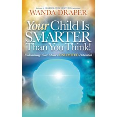 9ecd33211e57a53d236ef8dade156d8fa94ae12be4858437675a0e13dee3.jpg