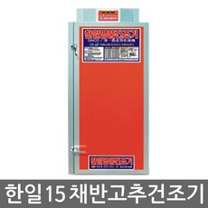 b53cef2cb9014809a4d3c773a38182f16f5e387c9ce0e86e618044f5e94f.jpg