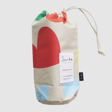 소아베파우치 TOP01