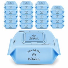 베베앙휴대용물티슈