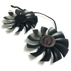 c2c6698595b195978137bc6b048e10b87b37668f9e64f26c54299a564a97.jpg