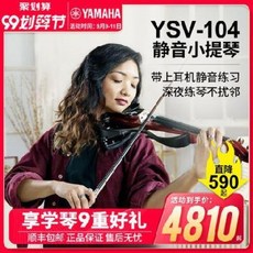 e727f792a610f81ba56a2a3e1cafc43d387cf826415fc7429777e11851e6.jpeg