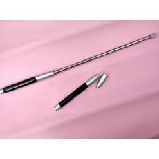 삼성전자칠판펜